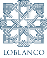 LoBlanco logo